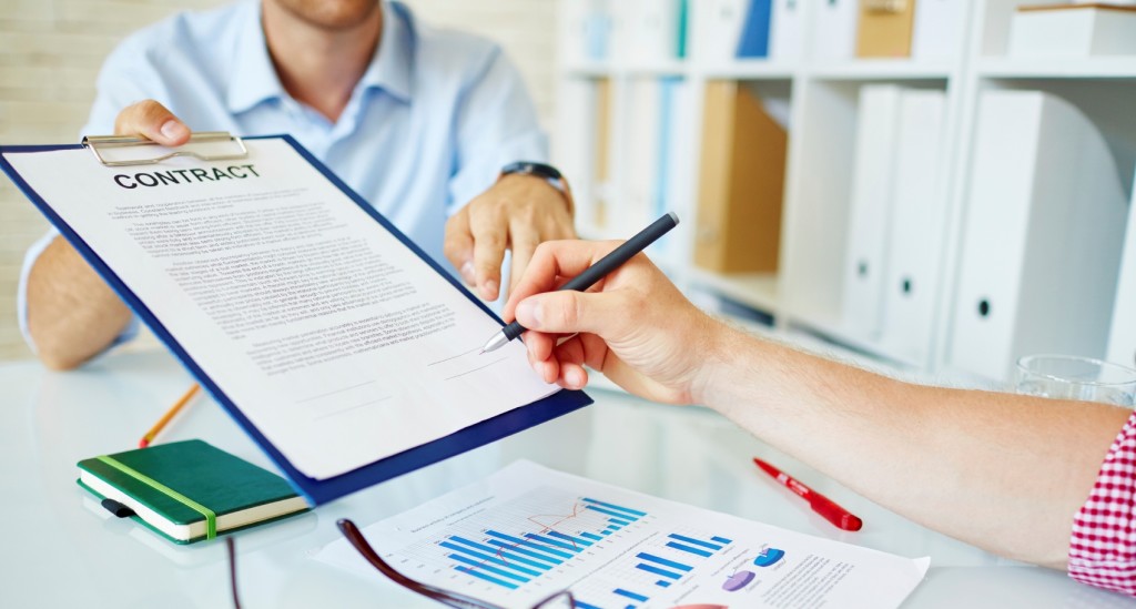 14 PartTime Jobs That Offer Benefits FlexJobs