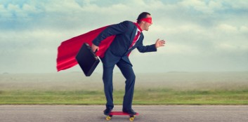 how to get a new job fast flexjobs how to get a new job