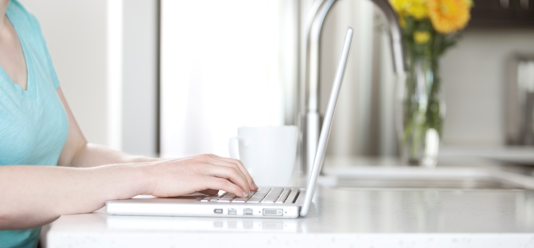 What Is an Assessor Job? FlexJobs