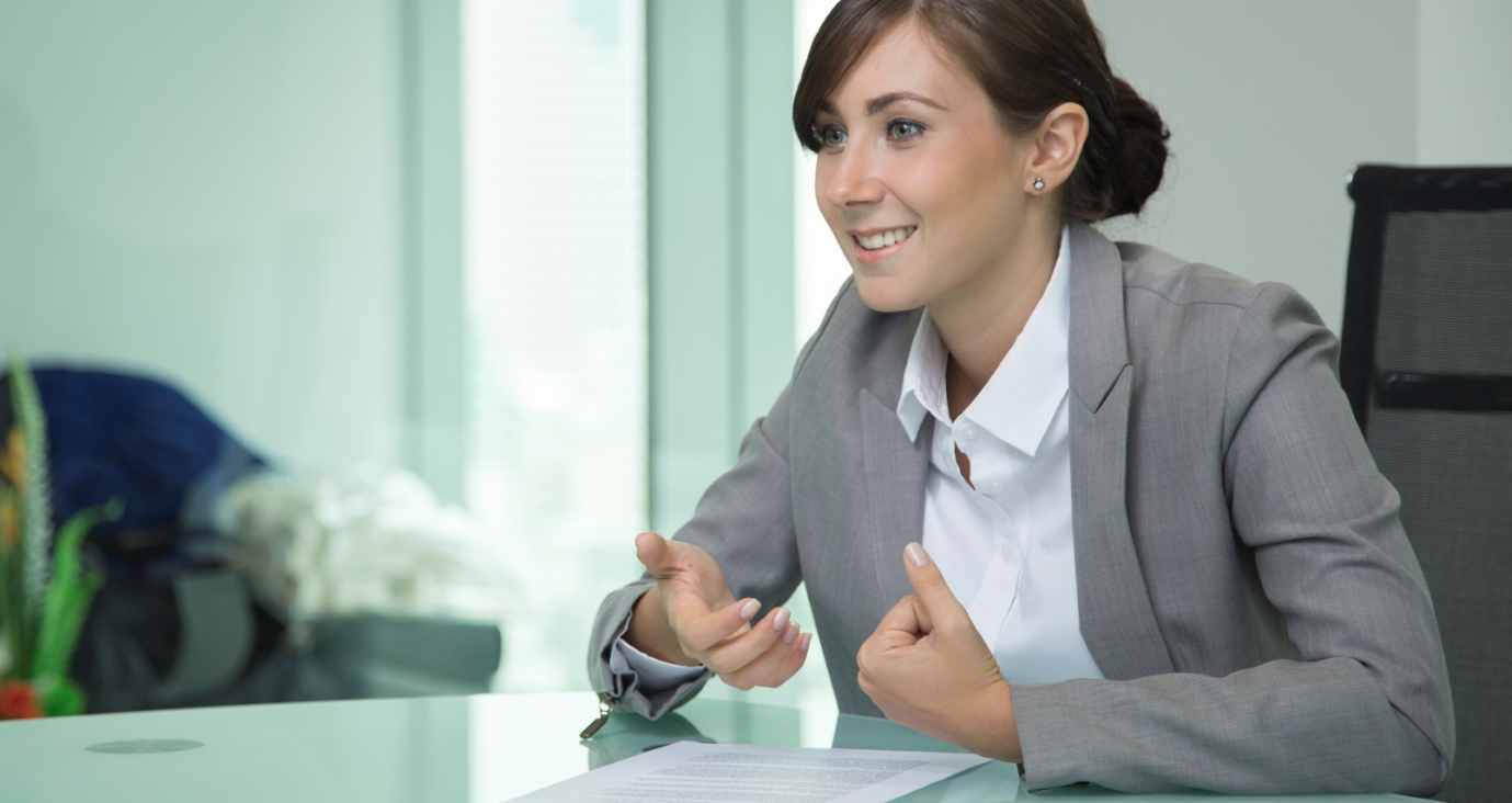 tell about yourself job interview 3 tell about yourself job interview 3