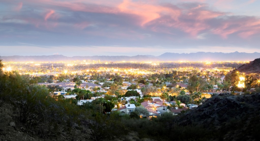 8 Great Flexible Writing Jobs in Phoenix, Arizona, Hiring Now! | FlexJobs