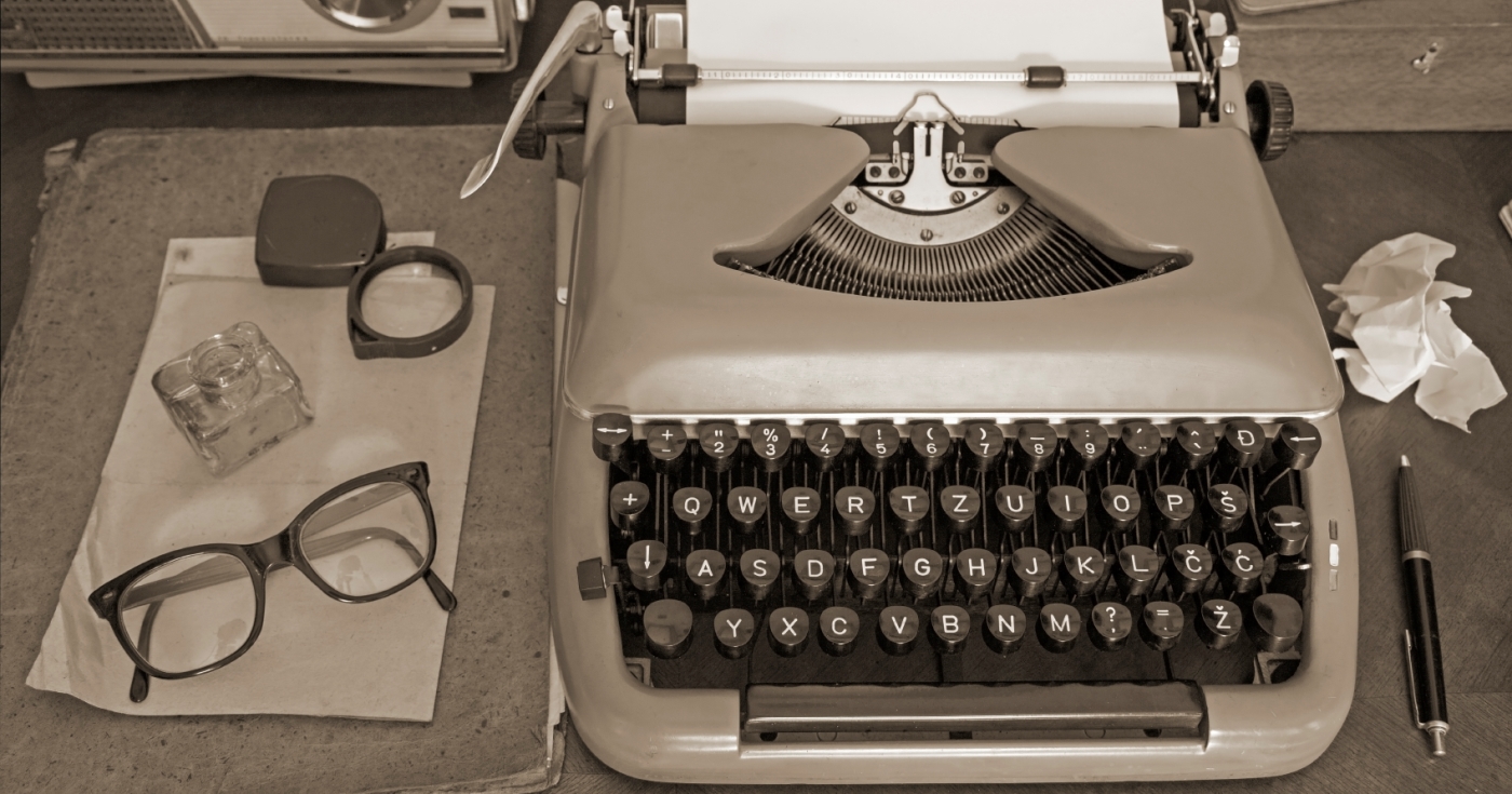 10 cover letter tips