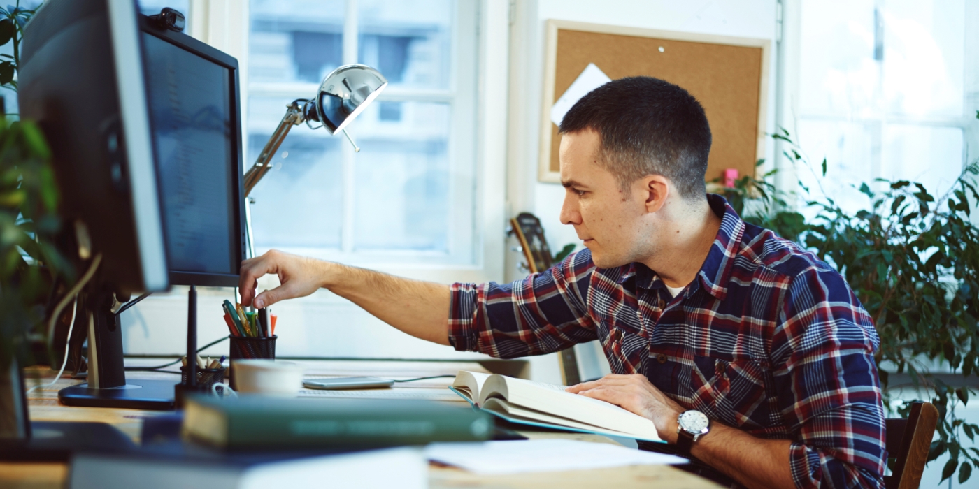 fun and exciting careers