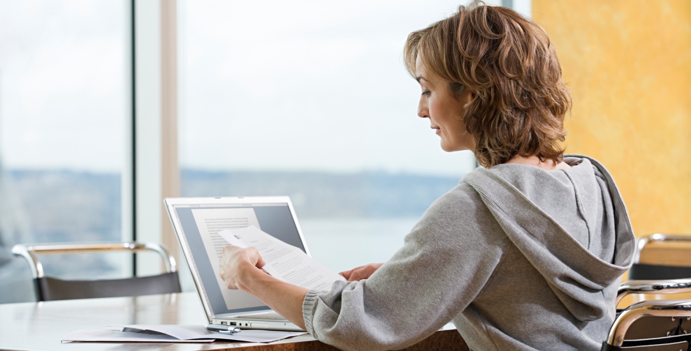 5 skills you need to work from home skills you need for a job