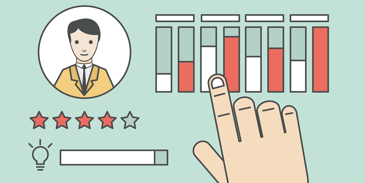 Resume Tips For Millennials 5 of the best millennial resume tips flexjobs Resume Tips For Millennials 5 of the best millennial resume tips flexjobs