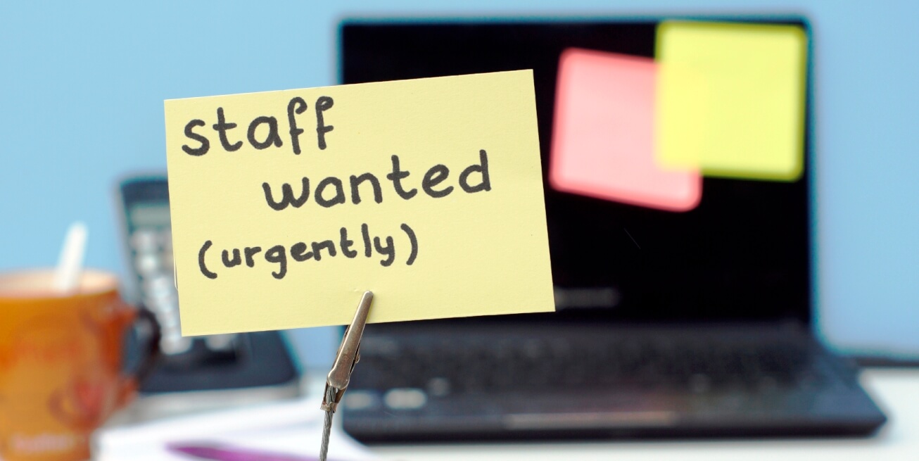 7 Companies Hiring for Side Jobs FlexJobs