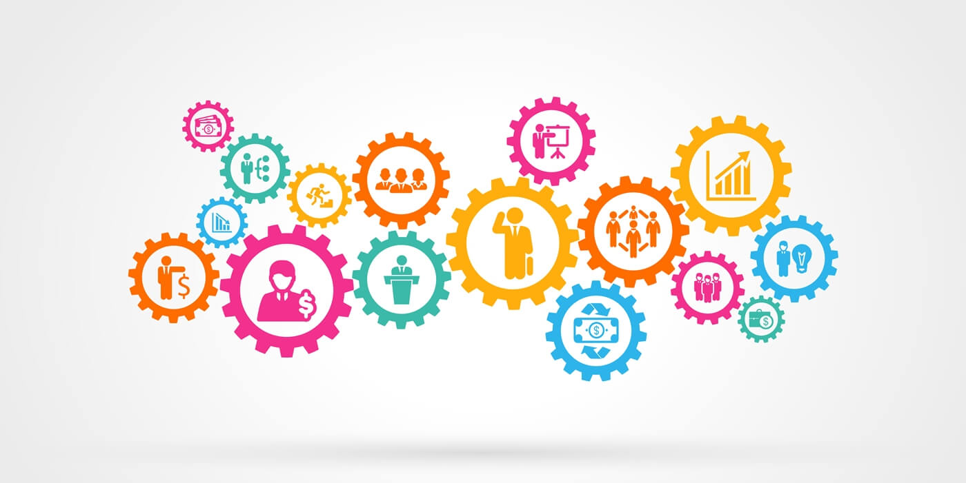 9 startup companies with