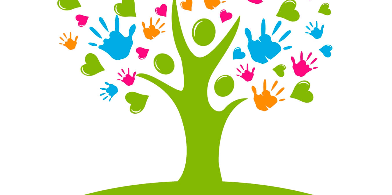 non profit organization
