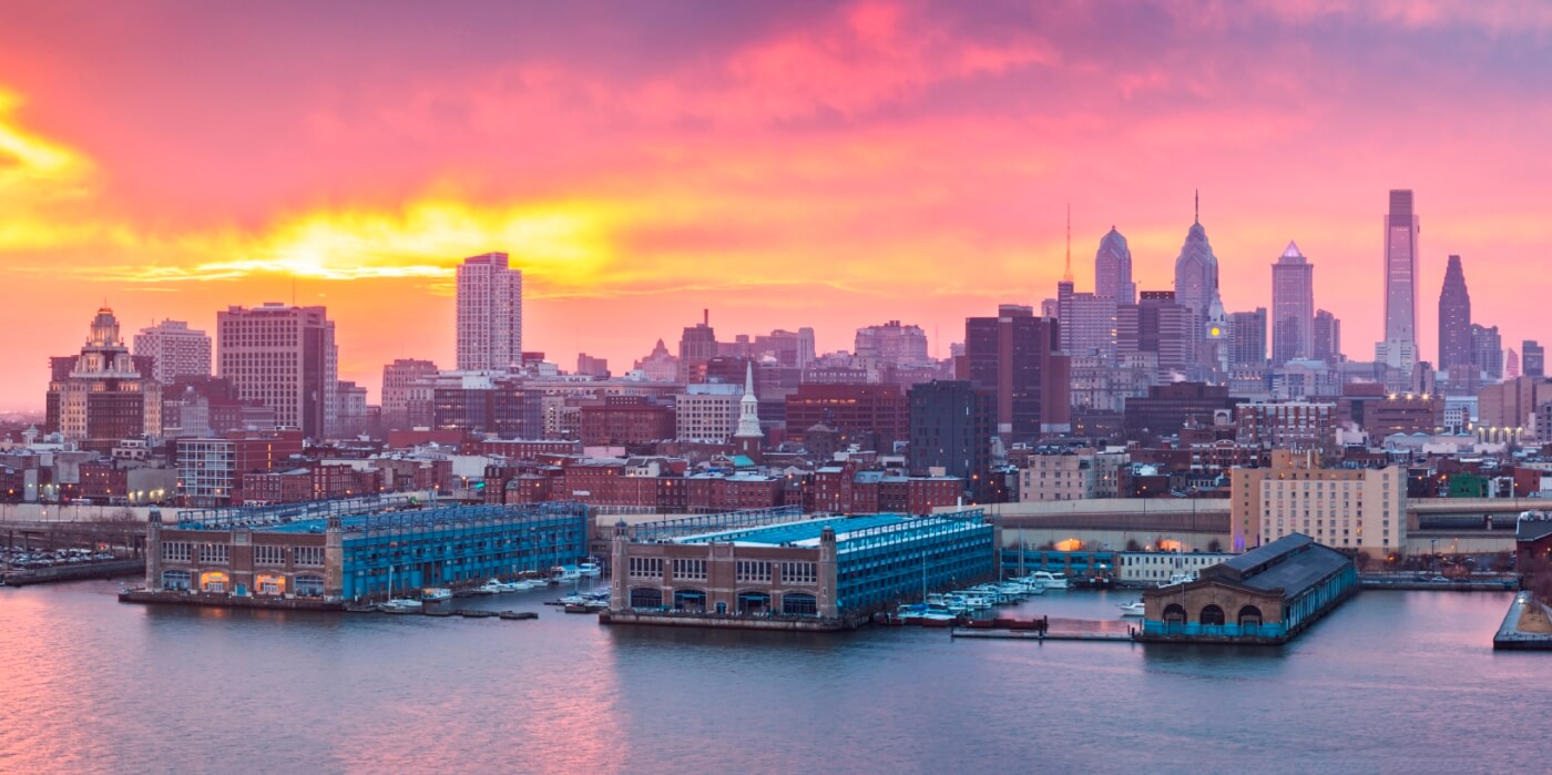 10 Great Flexible Writing Jobs in Philadelphia, Pennsylvania, Hiring