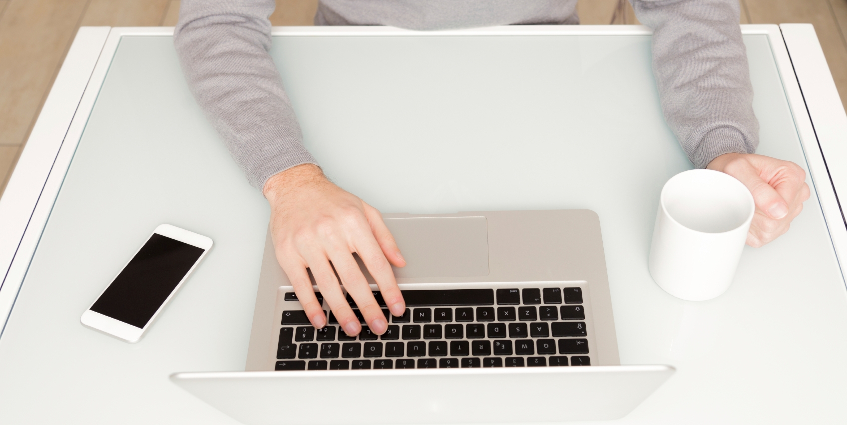 14 Meaningful Jobs That Pay Well and Offer Flexibility FlexJobs