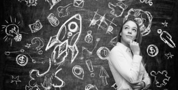 career accomplishments to put on your resume flexjobs list job accomplishments