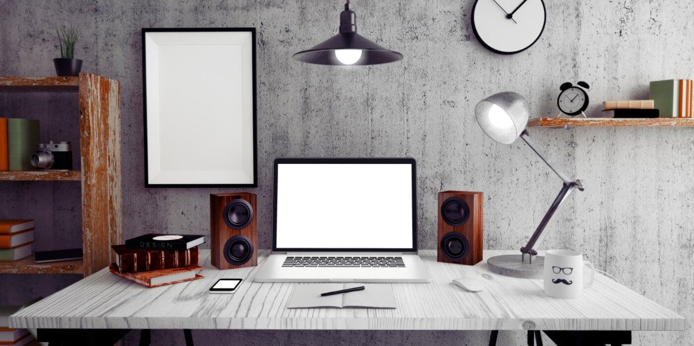 writing jobs telecommute writing jobs telecommute