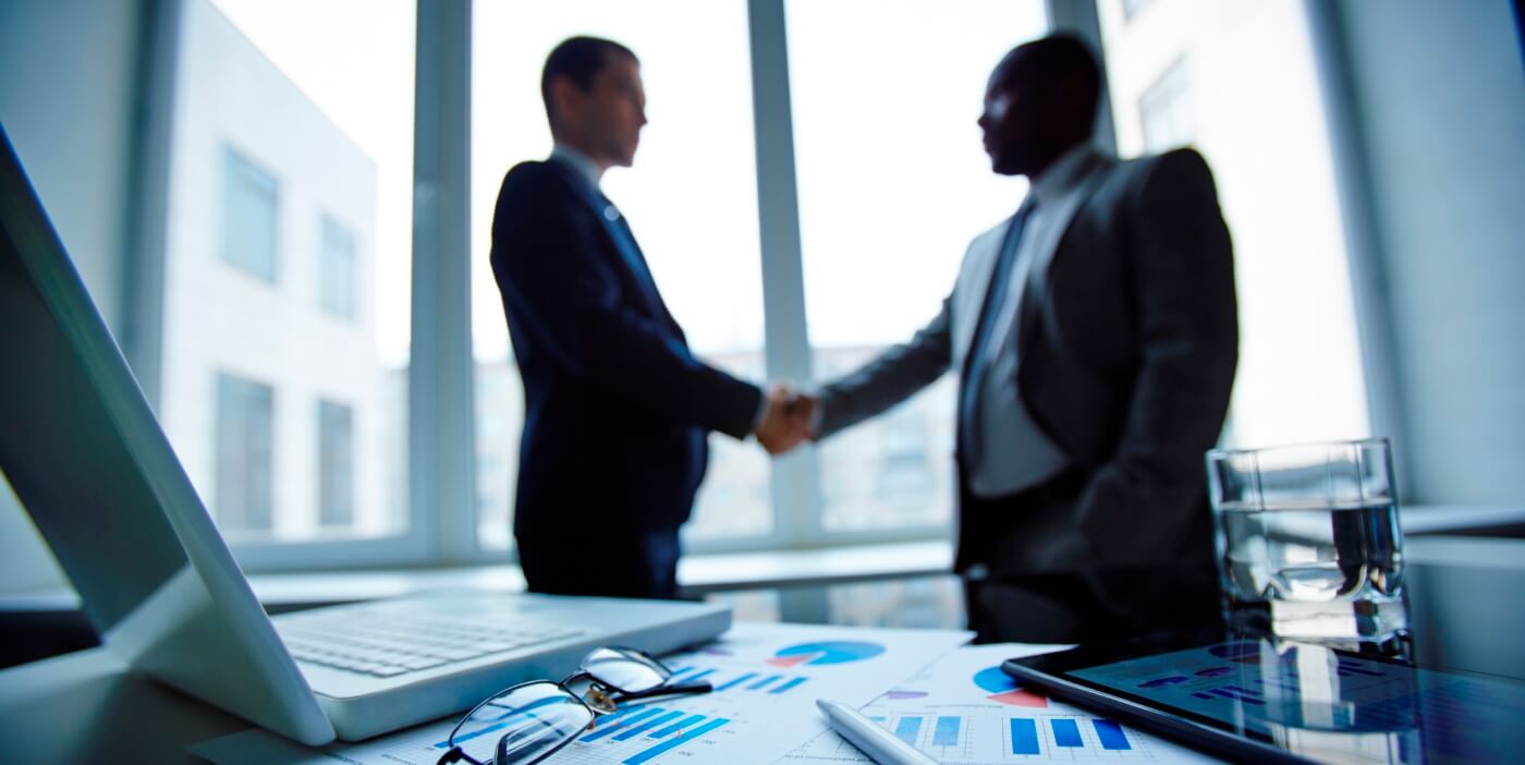 8 Companies with Flexible Account Management Jobs FlexJobs