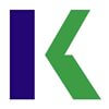 kaplan logo, new, 100, shrunk