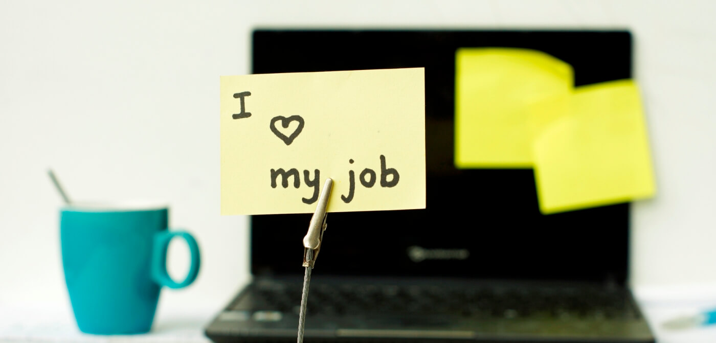 Best career options for 2016