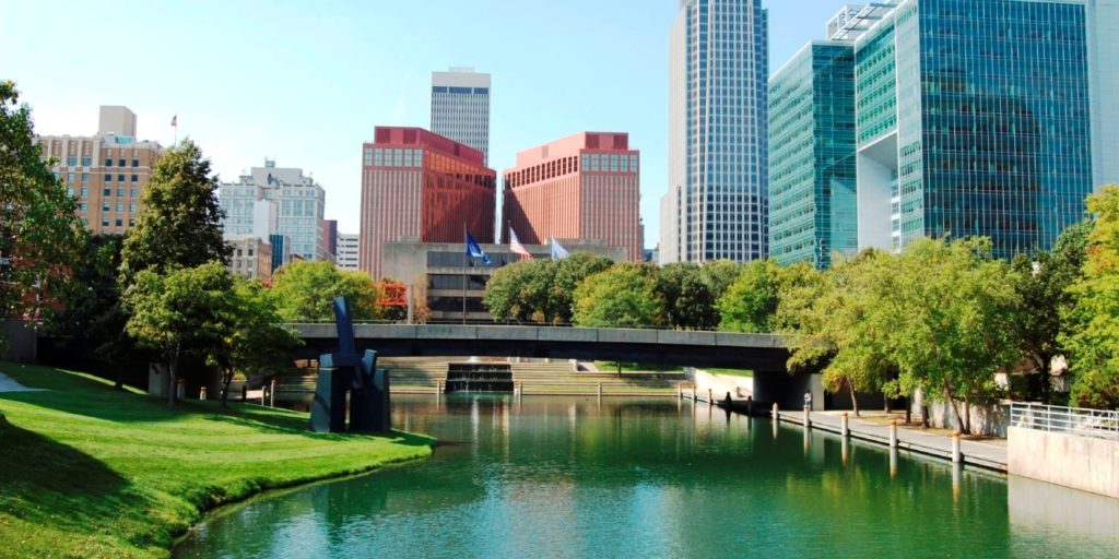 10 Great Flexible Jobs in Omaha, Nebraska, Hiring Now! FlexJobs