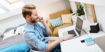 fun interview questions
