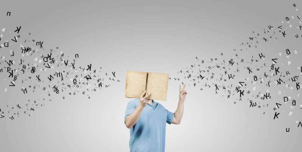 How to Increase Your Career Literacy FlexJobs