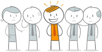 skills for a job skills for a job