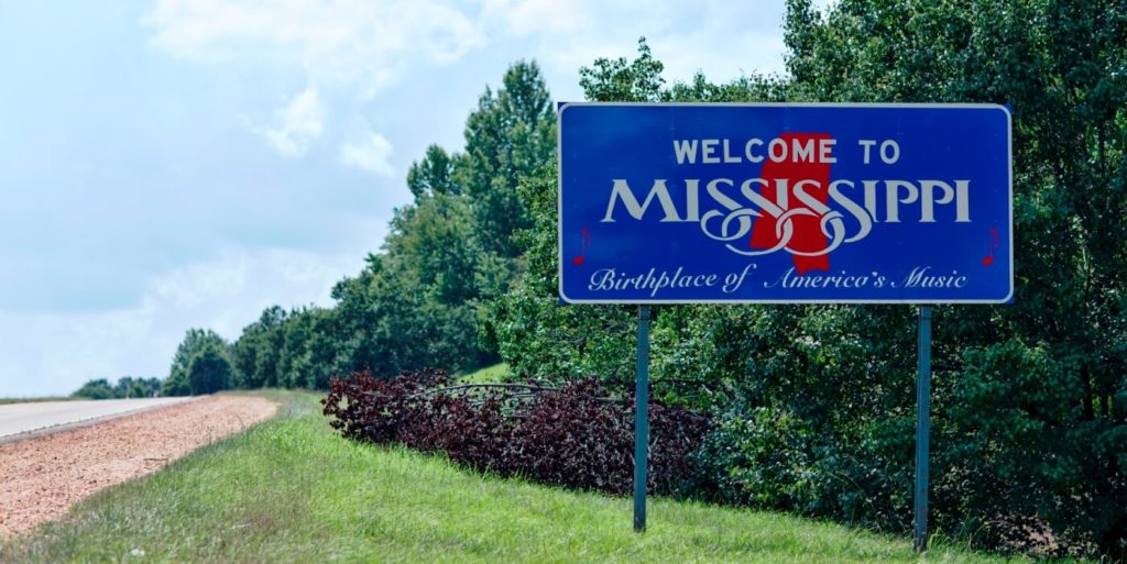 10 Great Flexible Jobs in Mississippi, Hiring Now! FlexJobs