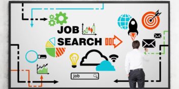 job searching online 8 best practices you need to know job hunting websites