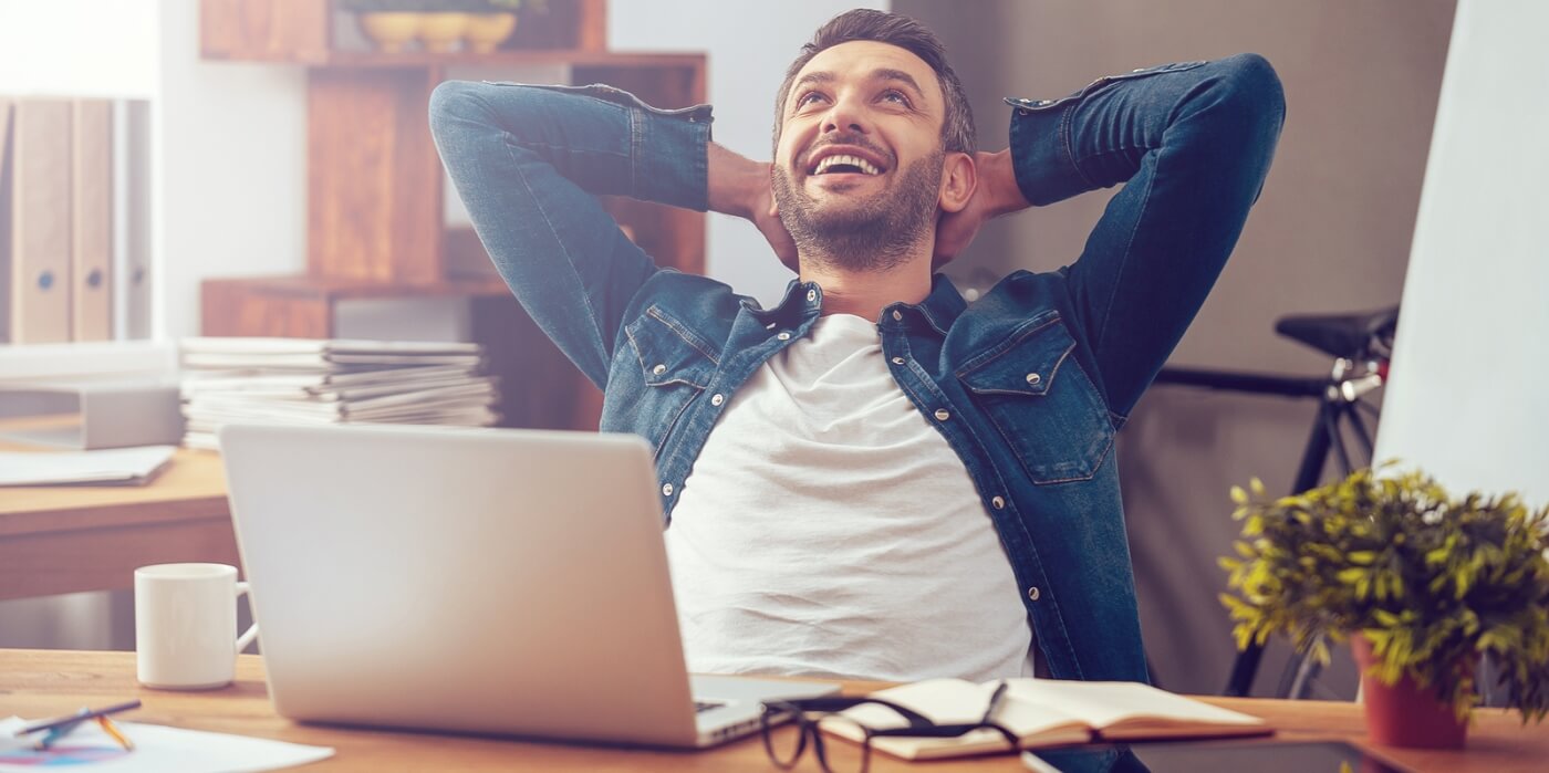 44 Most Desirable Companies With Flexible Jobs Flexjobs 44 Most Desirable Companies With Flexible Jobs Flexjobs