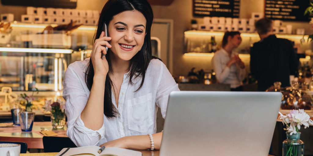 Convergys Jobs with Remote, PartTime or Freelance Options