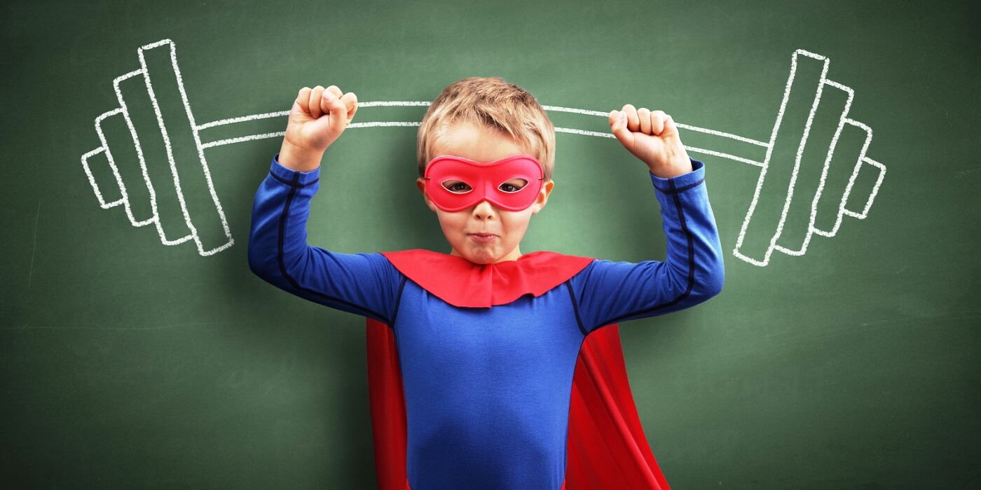 Diversity is our strength essay contest