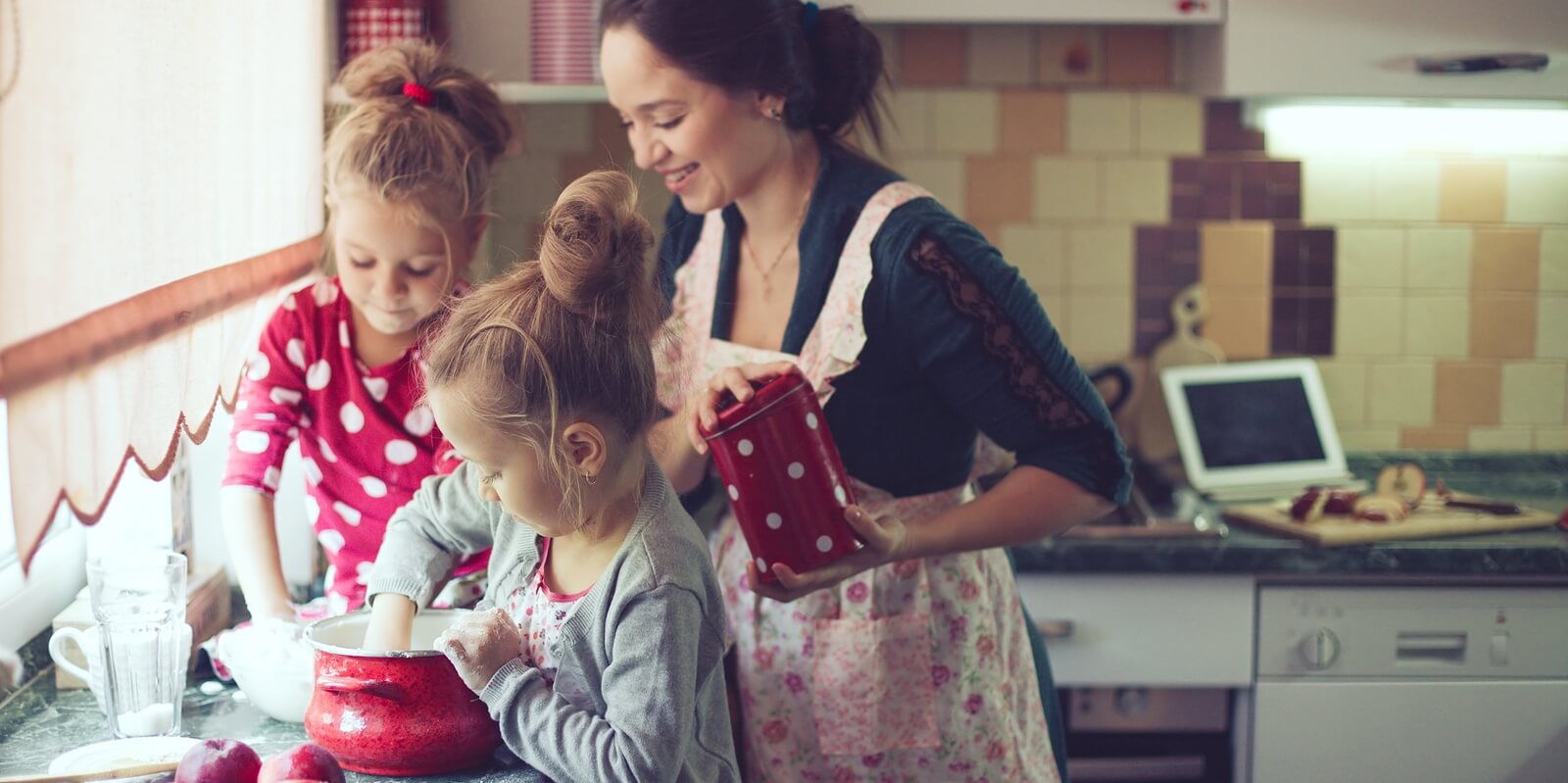 Jobs For Stay At Home Parents 6 Figure Salaries And More News Jobs For Stay At Home Parents 6 Figure Salaries And More News