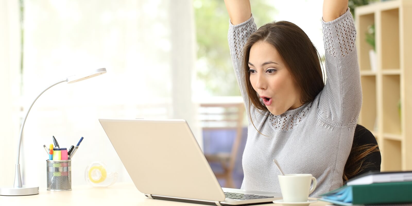 telecommuting opportunities for military spouses flexjobs what is telecommuting jobs