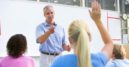 Back to School: Online Teachers and Tutor Jobs - FlexJobs