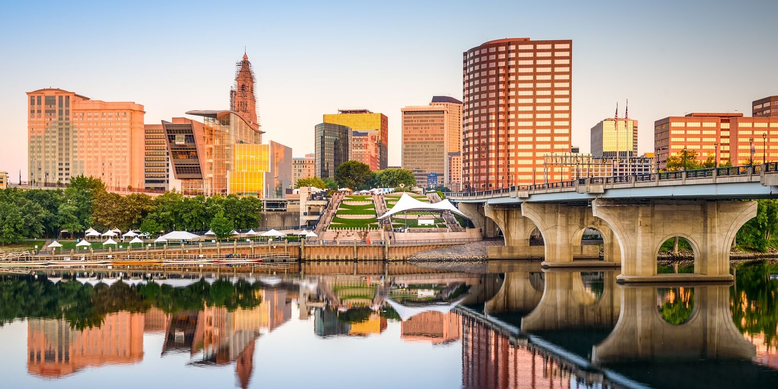 10 Great Flexible Jobs in Connecticut, Hiring Now! FlexJobs