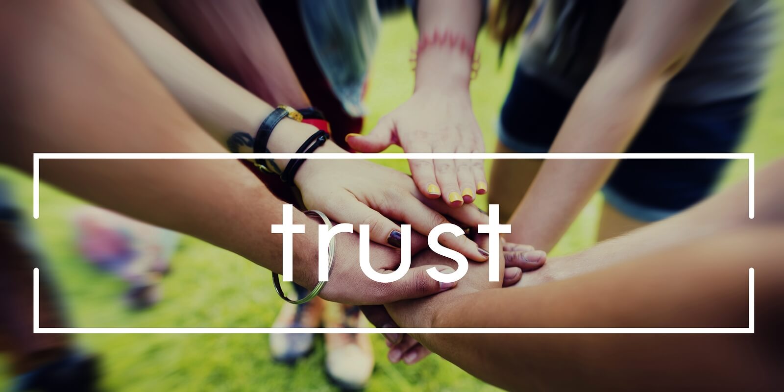 47 Most Trustworthy Companies With Flexible Jobs Flexjobs 47 Most Trustworthy Companies With Flexible Jobs Flexjobs