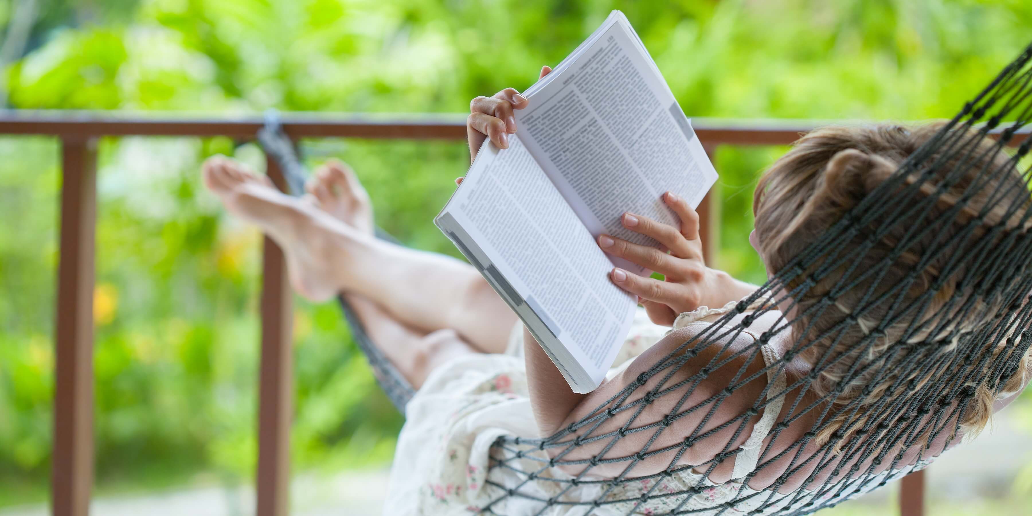 contest fun summer activities to sustain your job search job searching activities