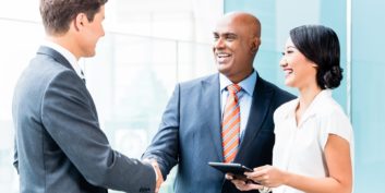5 qualities hiring managers look for in job seekers flexjobs hiring managers