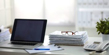 Legit data entry Legit data entry