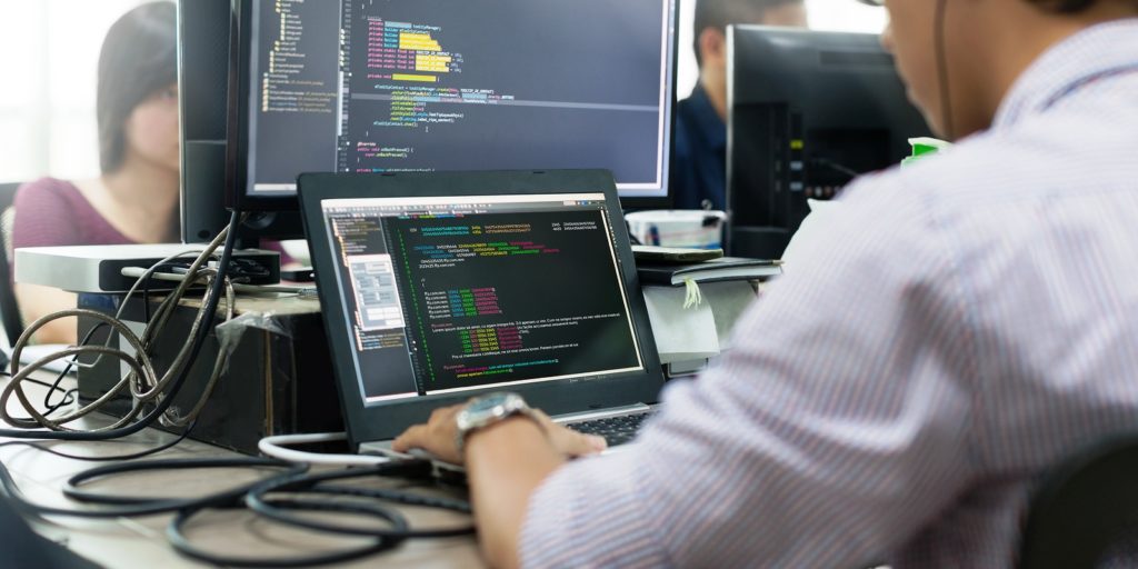 10 Computer and IT Jobs in Virginia, Hiring Now FlexJobs