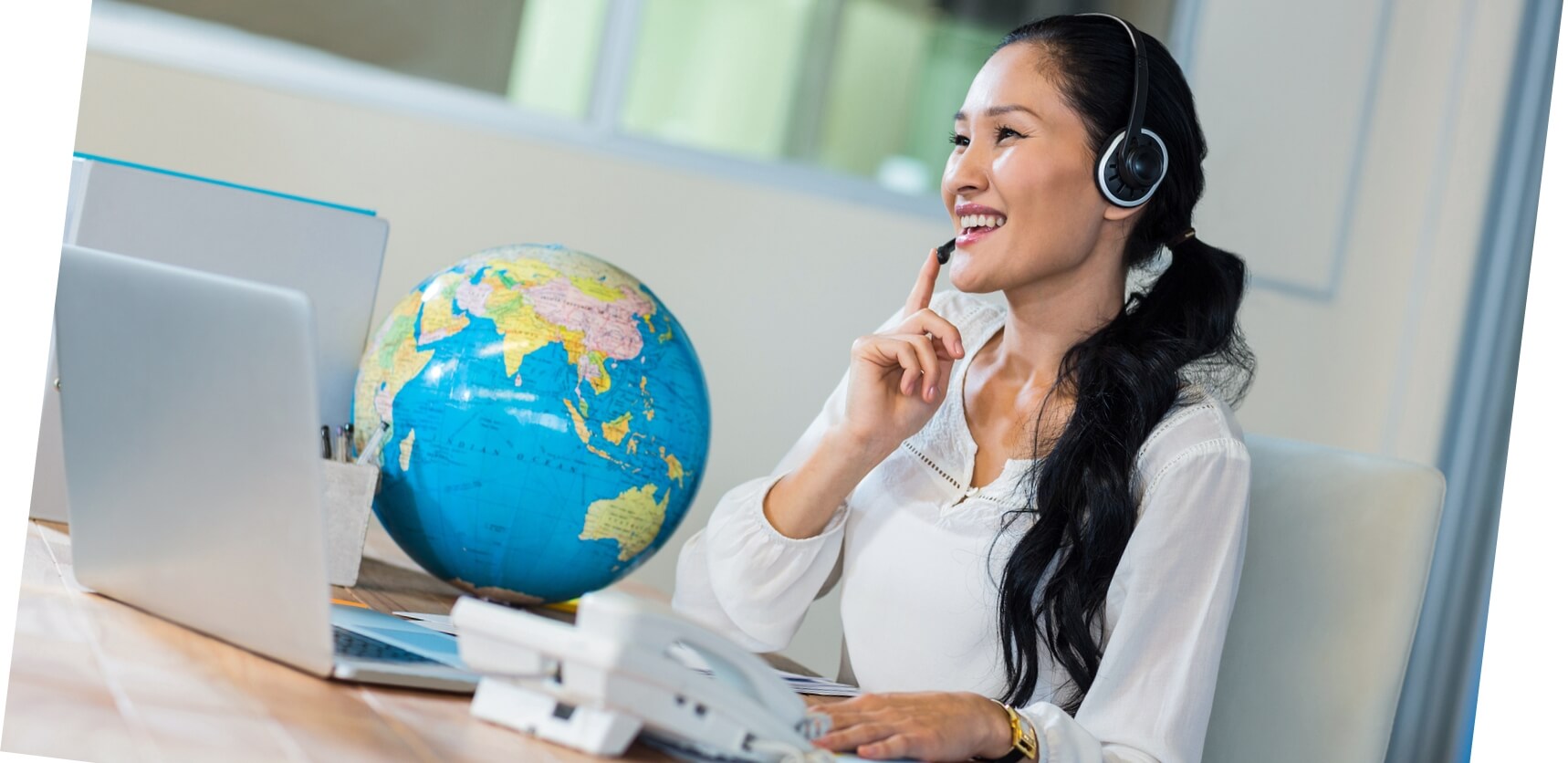 Travel Consultant Jobs Work From Home / Travel Consultant ...