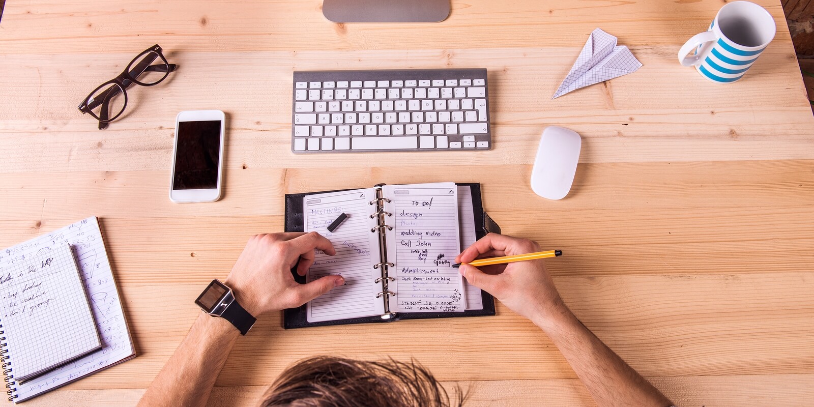 21 Companies with Flexible Jobs that Fit Around Your Full 21 Companies with Flexible Jobs that Fit Around Your Full