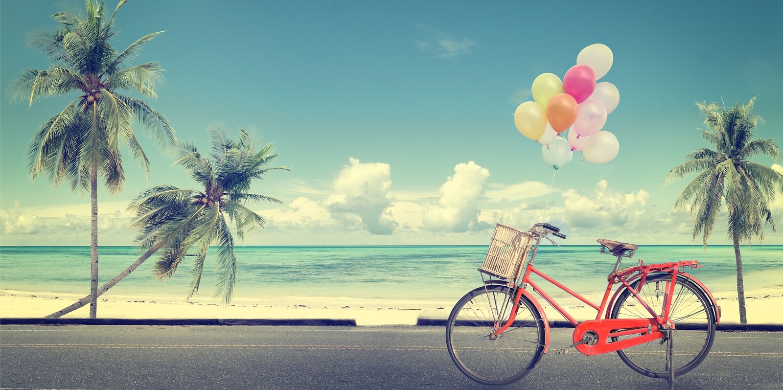Where to make some money in the summer Seasonal Employment Options Where to make some money in the summer Seasonal Employment Options