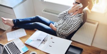 writing jobs telecommute writing jobs telecommute