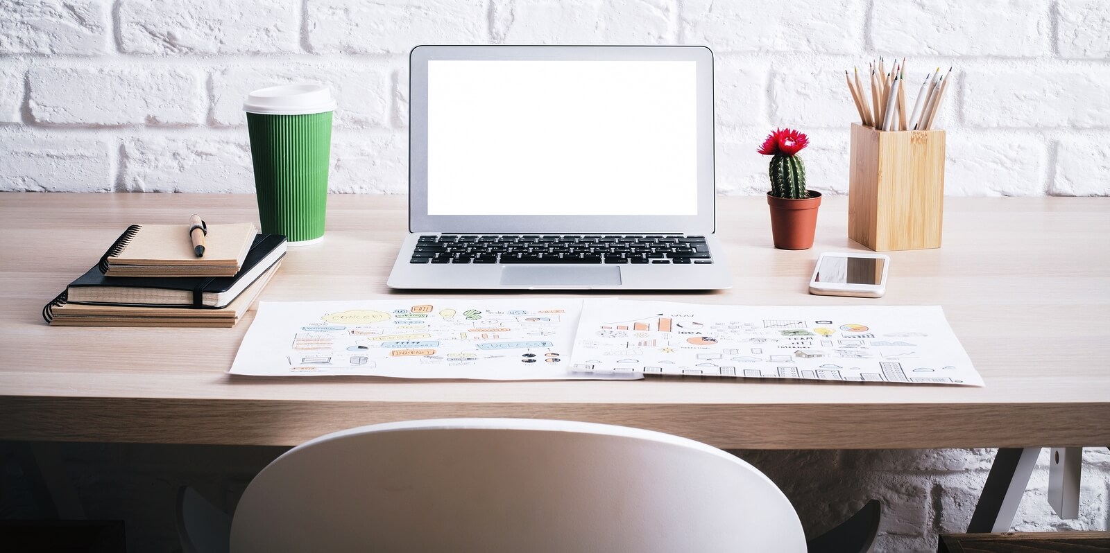 19 telecommuting jobs in georgia flexjobs telecommuting jobs