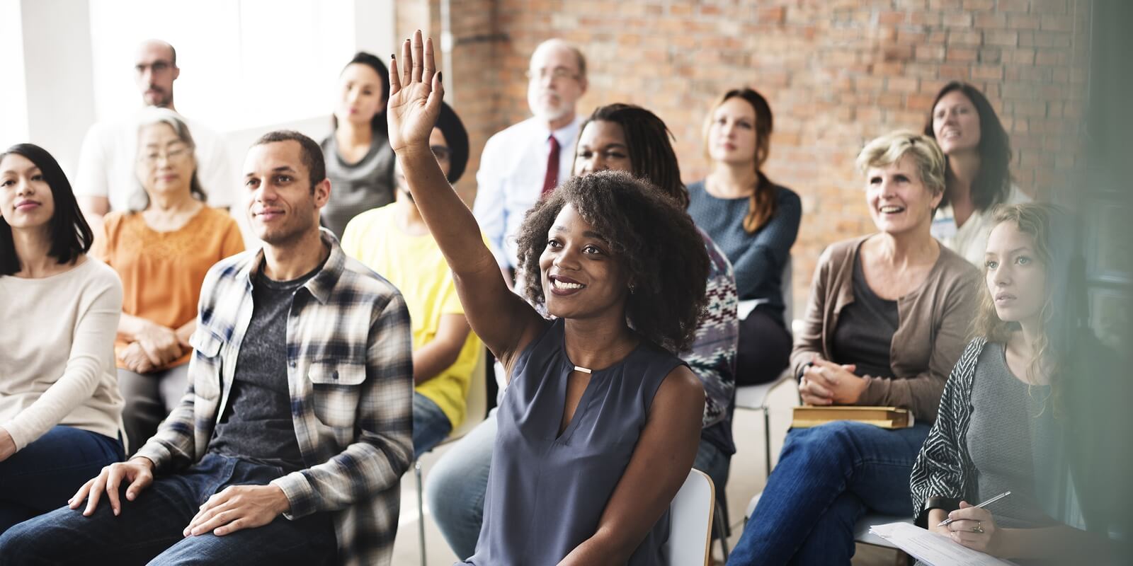 39 Most Flexible And Popular Companies For Job Seekers Flexjobs 39 Most Flexible And Popular Companies For Job Seekers Flexjobs
