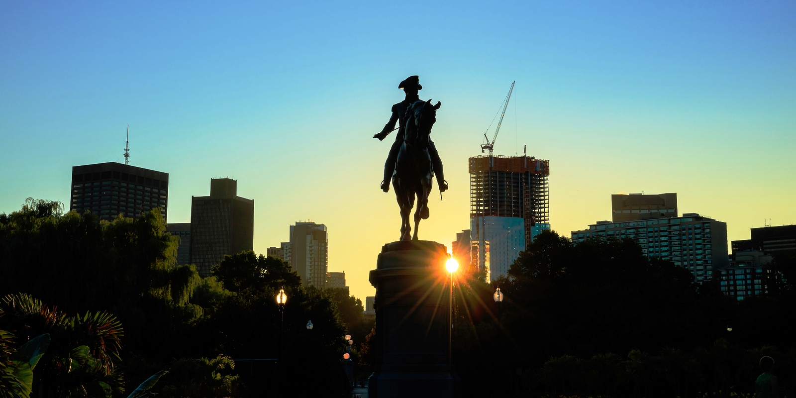 10 Great Flexible Jobs in Massachusetts, Hiring Now FlexJobs