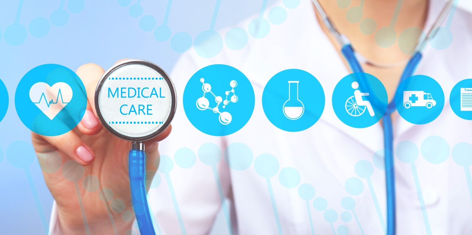 transform your nursing career
