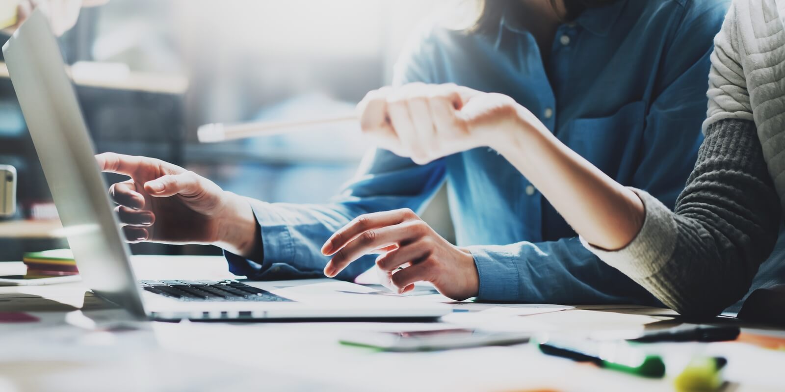 13 Interesting Jobs With Flexible Schedules Flexjobs 13 Interesting Jobs With Flexible Schedules Flexjobs