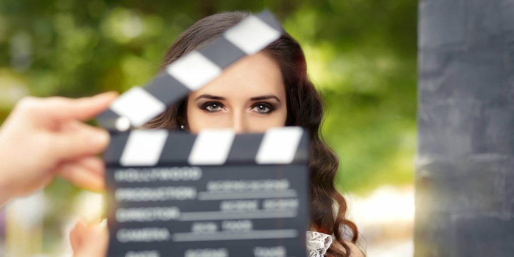 10 Sensational Entertainment Jobs You Must 'Audition' for Now FlexJobs