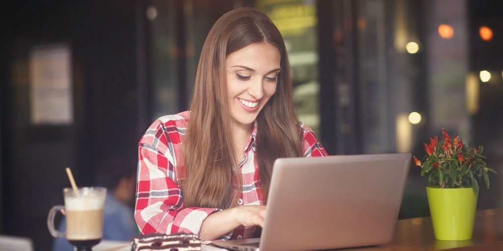 companies with remote, work-from-home jobs