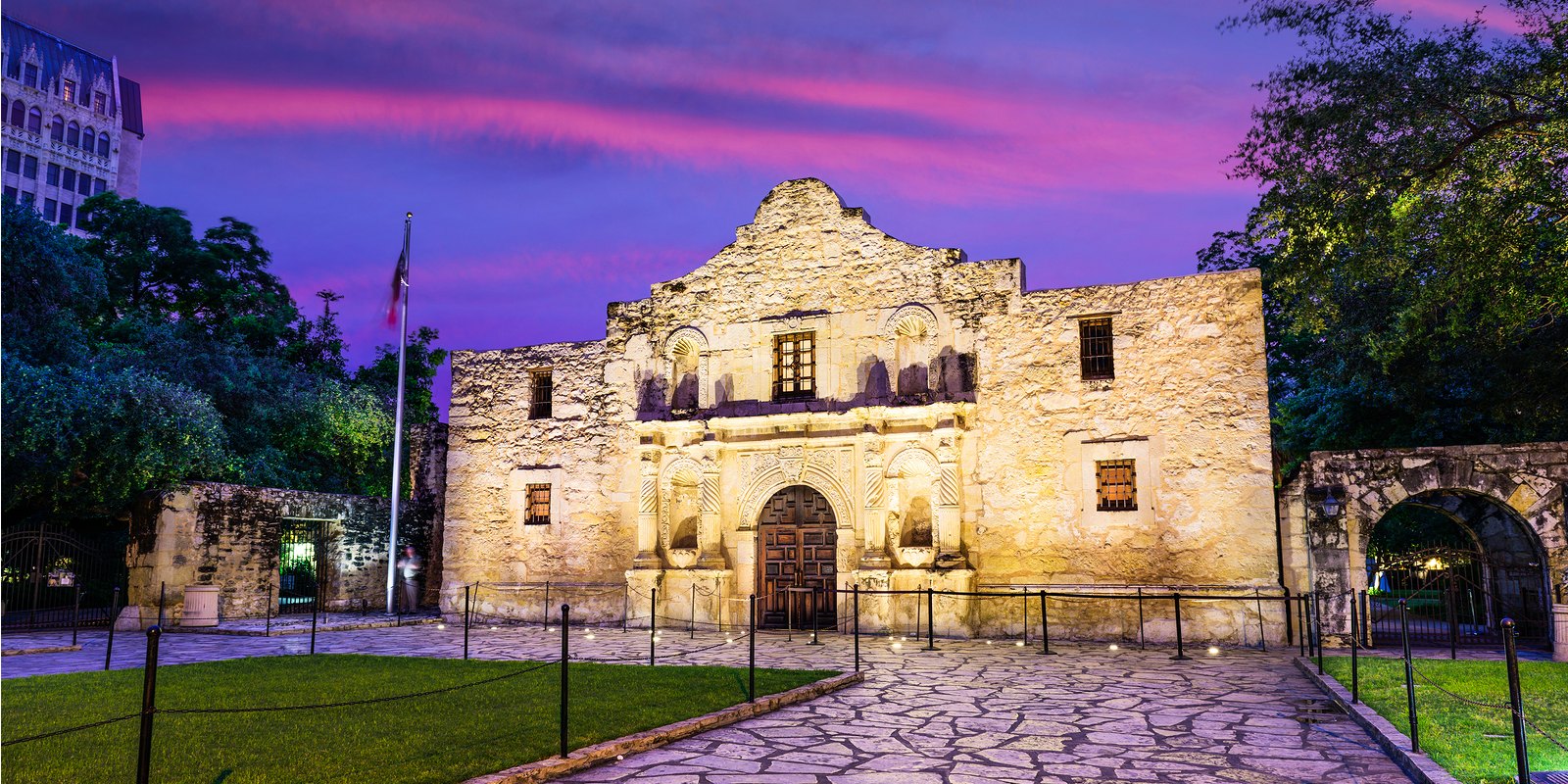 10 great flexible jobs in san antonio texas hiring now good cover letter for a job