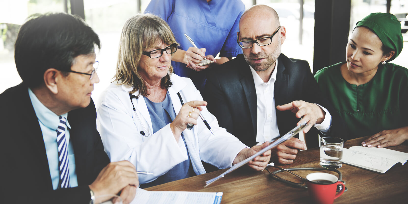 25 Companies With The Most Flexible Medical And Health Jobs Flexjobs 25 Companies With The Most Flexible Medical And Health Jobs Flexjobs